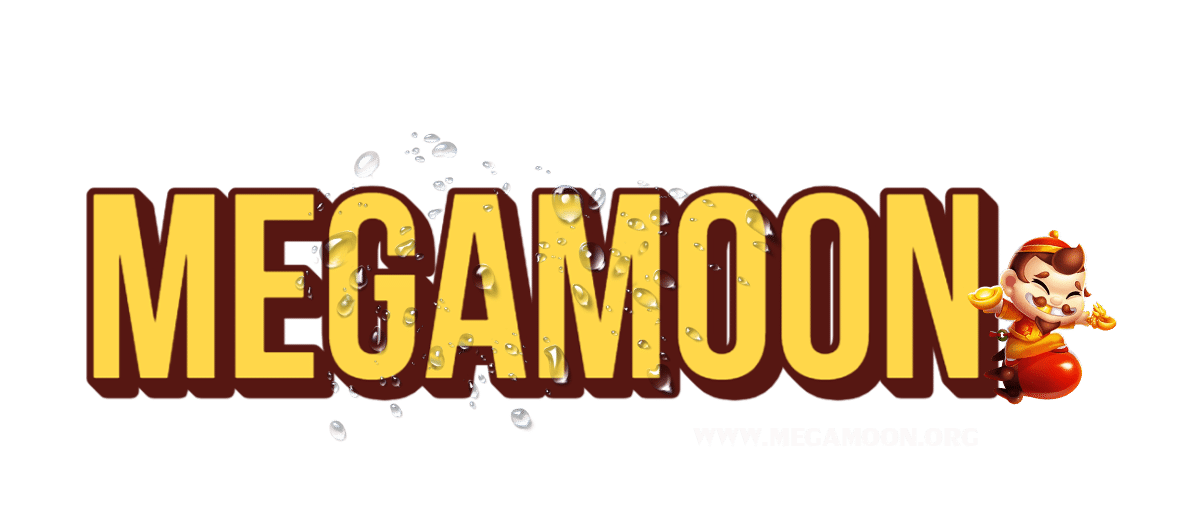 megamoon