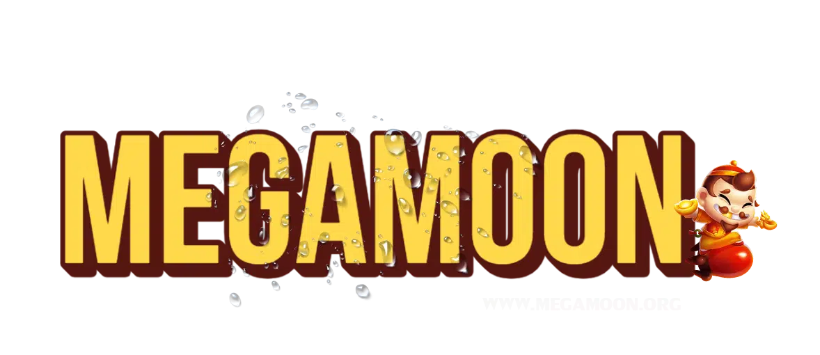 megamoon